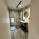 Sa Citycenter Apartman