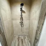 Apartman Sa Citycenter Szarajevó