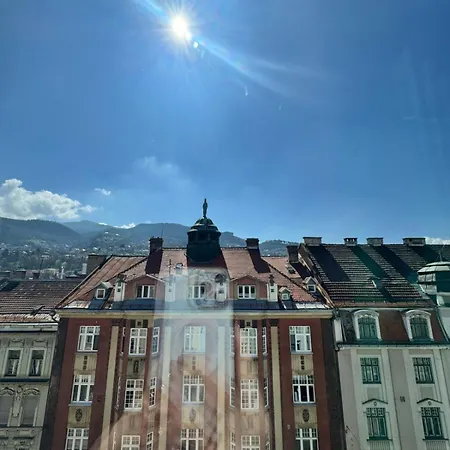 Sa Citycenter شقة *