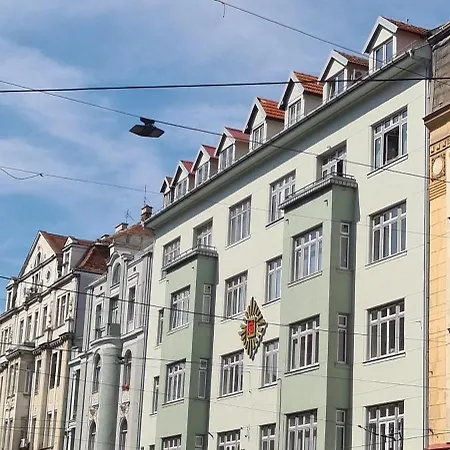 Sa Citycenter * סראייבו